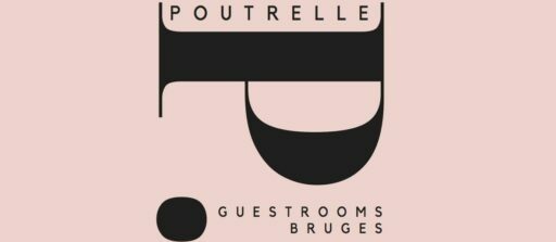 Poutrelle Guestrooms
